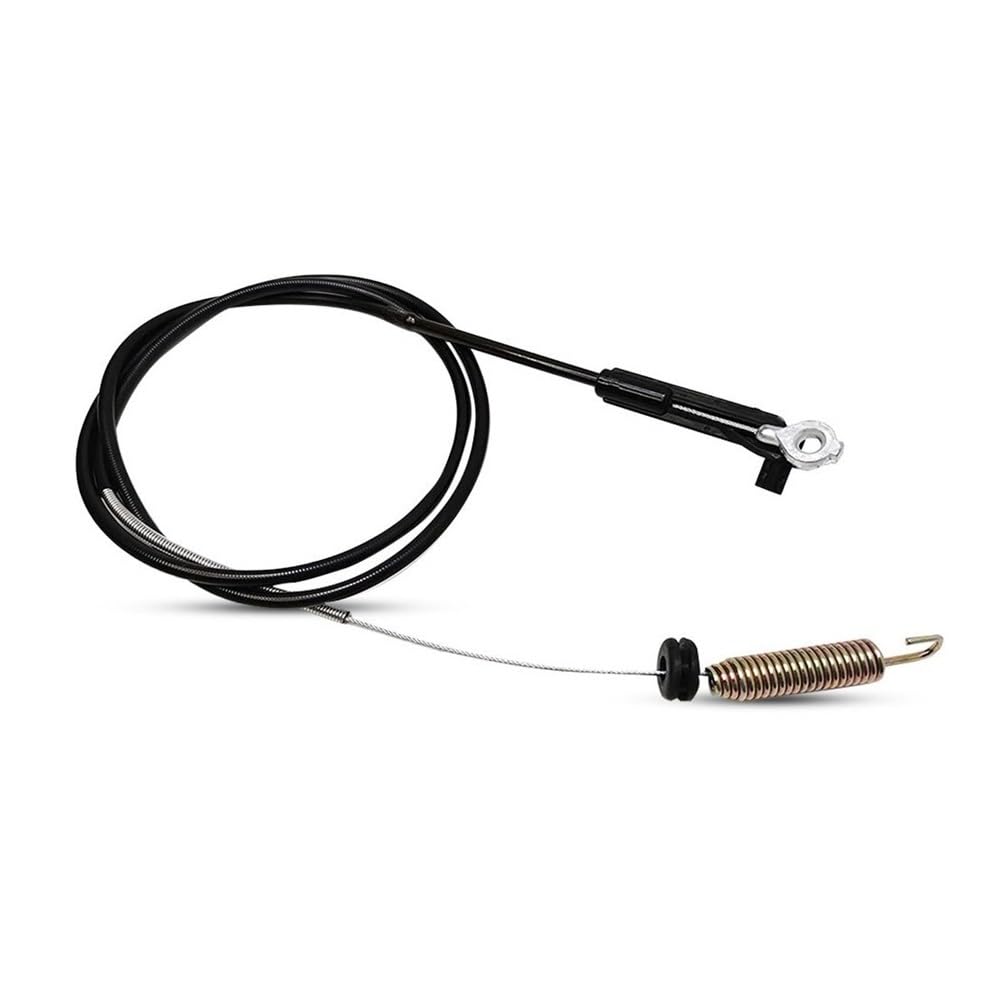 Cable de Freno Apto for cortacésped de 22 Pulgadas 20333 20373 20333C 20376 20958