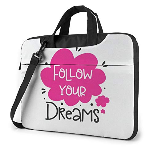 t  n[g PcP[X m[gp\RobO bvgbv یP[X PcobO Ռz y rWlXobO nhobO u[tP[X 񂰃obO t ΂ߊ|obO 13/14/15.6C`