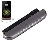 modulo lg g5 plus Garantía de calidad y servicio de presentación amigable.
