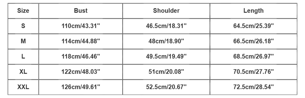 Generico Canotta da Palestra Uomo Sportiva Tank Top Gym Traspirante Allenamento Elasticizzato Asciugatura Bodybuilding con Cerniera Slim Fit Elasticizzata per attività Estive