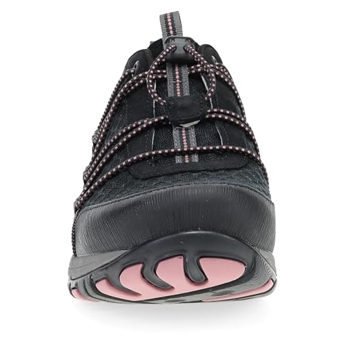 Image of Dansko Women's Petunia Waterproof Outdoor Sneaker