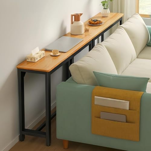 Lopres R\[e[u GgX X ֒I  ֎[ ג ȃXy[X I I[vbN e o[JE^[e[u (CG[iVEbhJ[ + ubNt[,Pw120*20cm)