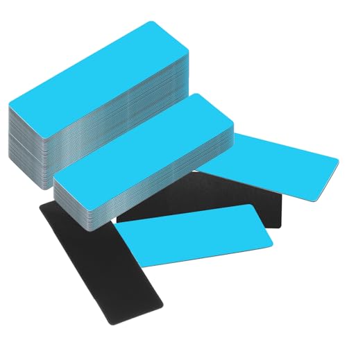 PATIKIL hCC[X Cx 60 }Olbgx XebJ[ l[^O bJ[ c[{bNX I ① zCg{[h  ItBX u[ 3C` x 1C`