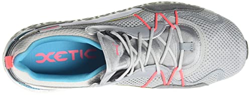 Image of Puma Unisex-Adult Calibrate Restored Tron Sneaker