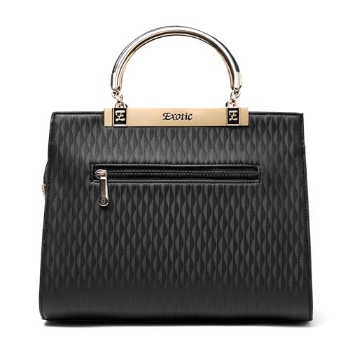 Image of EXOTIC Premium Unleash Your Style Hand and Sling Bag For Women's