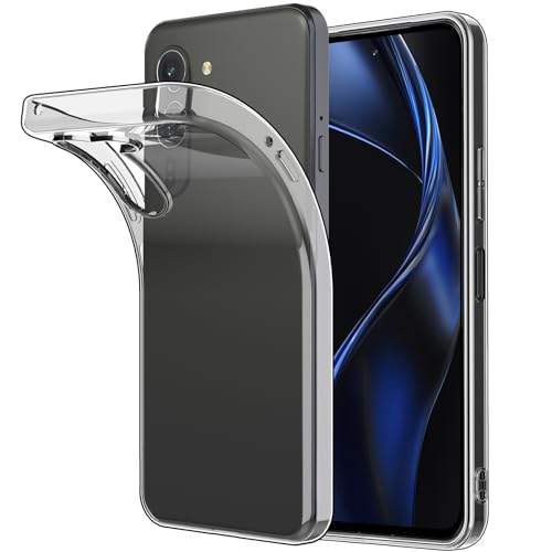 Hianjoo arrows Alpha F-51F Ή P[X NA TPUVR \tg Jo[ arrows Alpha M08 p X}zP[X  ^ y Ռz C菝h~ A[Y At@ Ή NAP[X