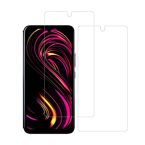 【2枚セット】KPNS 日本素材製 強化ガラス Rakuten BIGs 5G 用 ガラスフィルム 旭硝子素材 強化ガラス カバー 保護フィルム