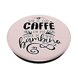 Zoom IMG-1 che il tuo caff sia Zoom IMG-1 che il tuo caff sia