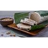 Tempeh Starter Culture with Rhizopus Spores - Make Delicious Tempeh at Home, High Protein Rhizopus Tempeh (Rhizopus oligosporus) - Net Weight: 0.7oz. DIY Plant Based Meat. Gluten Free, Non-GMO.