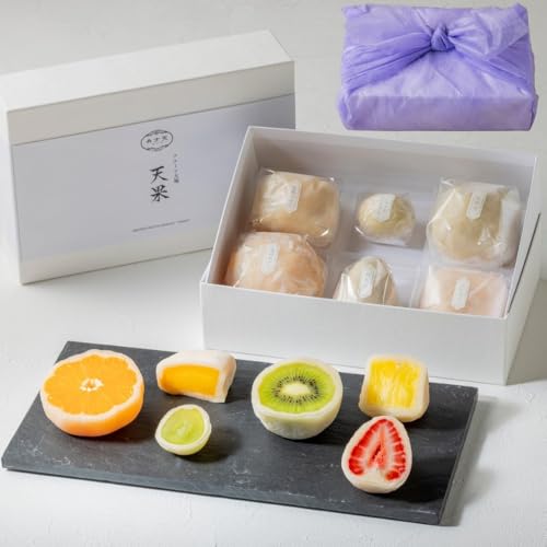 yt[c啟 ٍ˓V zjl t[c啟wVʁxUZbg_Ⓚ (C~tjc fʔ  Mtg j oYj ĂȂ qp Ε ~Mtg