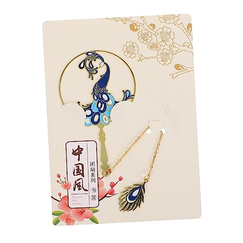 Abaodam ÑpIȒ󂵂 hcfUC wpÓTubN}[J[ ǏƑ