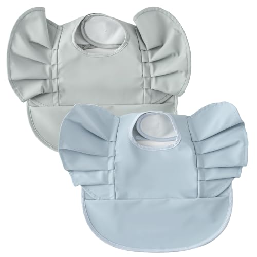 [GoUseGo] HGv xr[ tt HX^C 2Zbg 6`3 xr[ru h HpGv ̎q j̎q Ȃ HGv cp 􂦂 Ԃ Gv qp ۈ牀 ct 