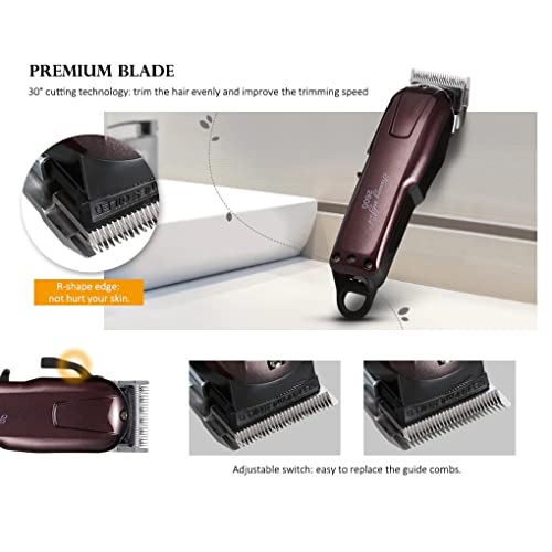 Hair-Cutting-Tool-Mens-Hair-Clippers-for-Hair-Cutting-Professional-Cordless-Hair-Trimmer-for-MenBarbershop-Clippers
