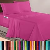 Elegant Comfort 24 Inch Extra Deep