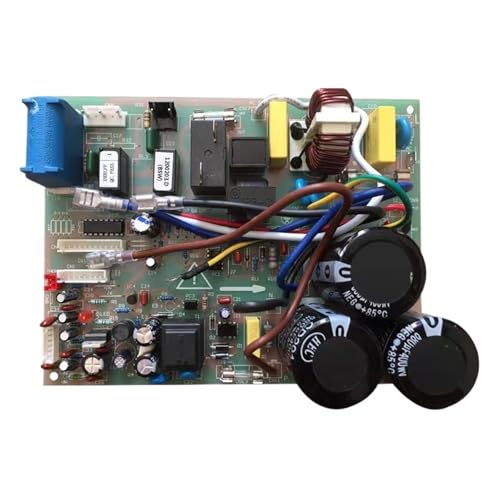 GARRg[{[h}U[{[hANZT[ACompatible For Hisense KFR-26/35/50/72FZBPHJ AGARRs[^{[h