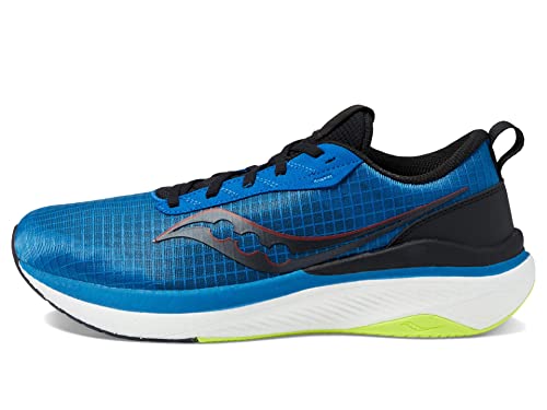 Image of Saucony Men's Freedom Crossport | Cross Training Shoes
