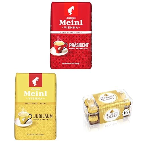 Premium Kahve Seti