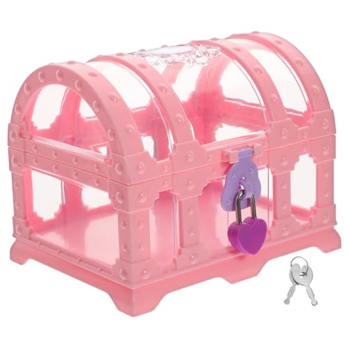 JOINPAYA qpΔbN`FXg [{bNX TCY WG[{bNX Ce[} p[eB[LOi ̎q