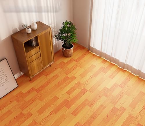 tAV[g t[O}bg ؖ ]ˊ3/4.5/6/8/10 1.6mm ̏ɕ~ Jbggݍ킹\ ~ ی hh g[Ή  X gCp (]ˊ3,bh[vF) [sAi]