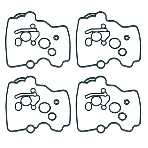 GYF per Suzuki RF600F RF900R RF600 RF 900 RF 600