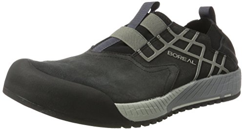 Boreal Glove - Zapatos deportivos para hombre, color antracita, talla Gr. 42.5 (UK 8.5)