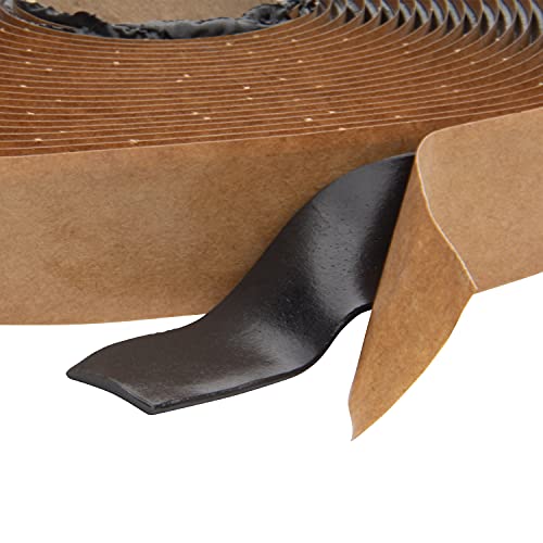 Image of Q130 All-Purpose RV Butyl Tape