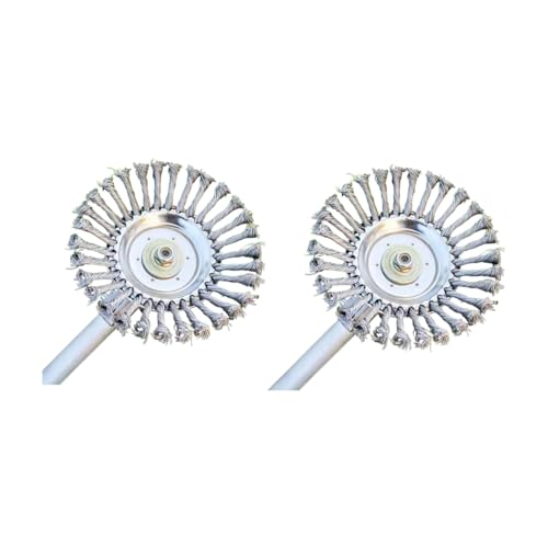 [Snughom]@p`bv\[ ւn @ `bv\[ n Ŋ@wbh i Փ˕ی Yf|  y tȒP ]|wbh ̎G |  ֎̑ێ K[fjO _Ɨp ƒ ϋv