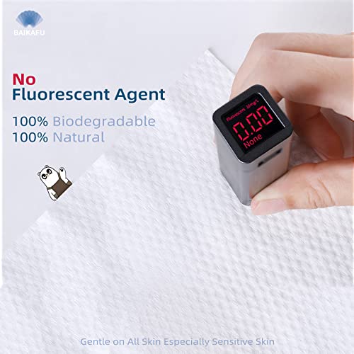 100Pcs Compressed Towel Tablets,Disposable Coin Tissues,Toilet Paper Tablets,Portable Camping Wipes For Traveling,Home,Outdoor,Camping,Sports,Hiking,Disposable,Beauty Salon,Hand Wipes,Round Shape #TOP6