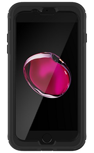Tech21 Evo Tactical Extreme Edition for iPhone 7 Plus