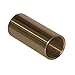 Bell & Gossett 185021LF Shaft Sleeve, Plastic, 0.291" x 0.291" x 0.291"