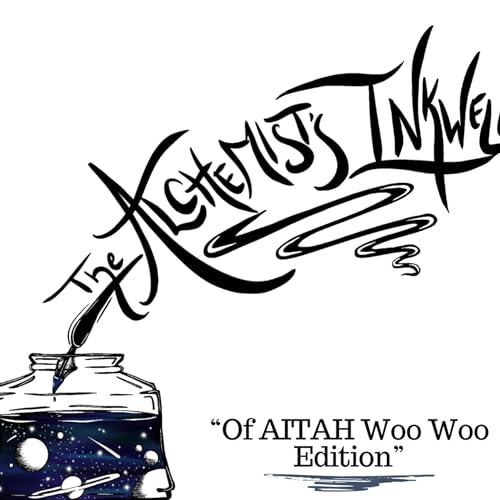 Of AITAH Woo Woo Edition