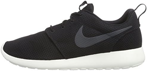 Nike Men's Roshe Run | Image 7