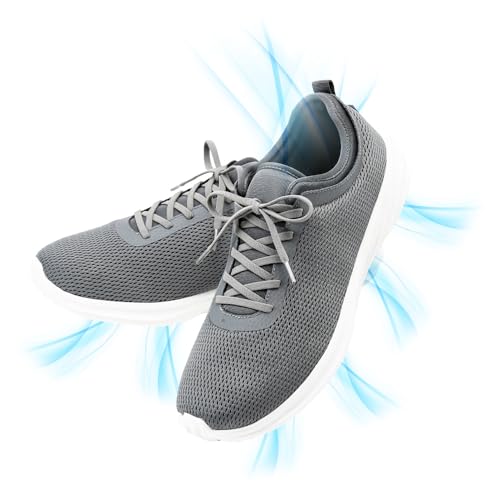 [xCVA] HapiLabo MenʋCbVXj[J[ O[ 26