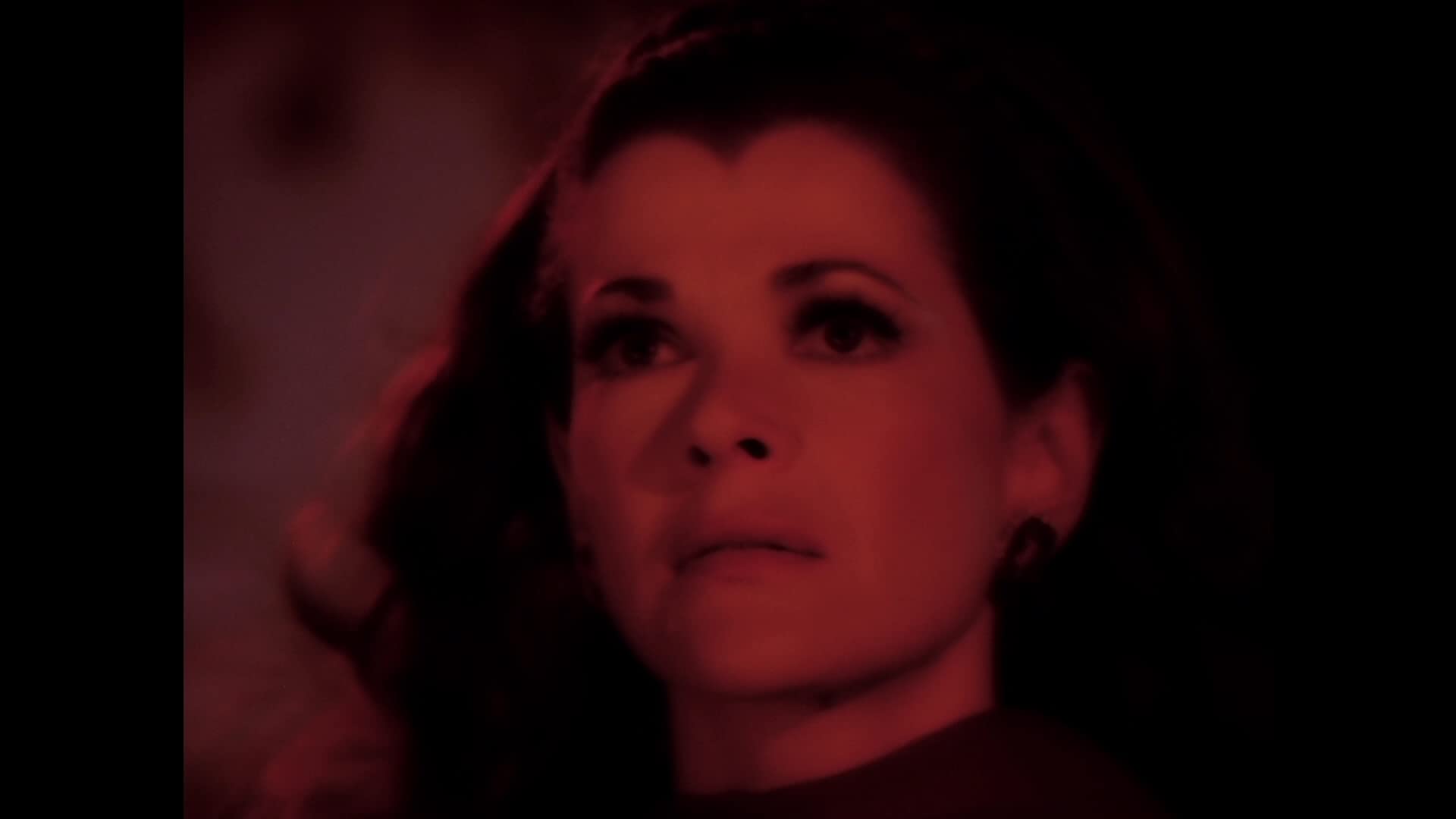 Doctor Strange - Combo Blu-ray + DVD