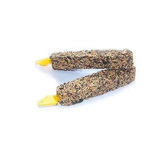 Tweeter’s Treats Seed Sticks ...