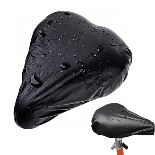 ] ThJo[ ₷ hhoĂ~ t₷ [hoCN NXJg[] }EeoCNijɓKĂ _ŉK lG܁X Ȉ L\ȃThJo[