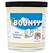 Price comparison product image Bounty Chocolate Spread With Coconut 200G