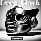  Deep Black (Analogic Version)