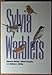 Sylvia Warblers
