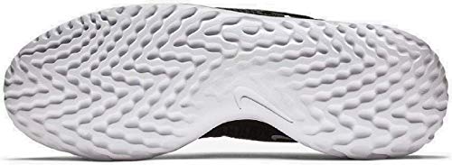 Image of Nike Men Running Shoes