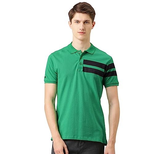 Image of THE Indian Garage CO Men Shirt