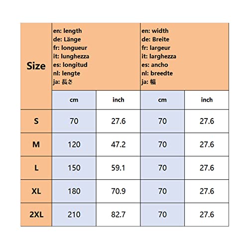 Couch Sofa Cover Furniture Protector Cover Sofa Slipcover Sofa Cover Sofa Covers Sofa Cushion Four Seasons Universal Chenille Non-Slip Cushion Sofa Cover Towel Printed Sofa Cover #TOP1