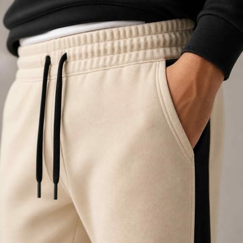 Image of Men Casual Pants