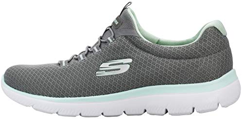 Image of Skechers Women's Summits Sneaker