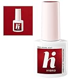 HI HYBRID