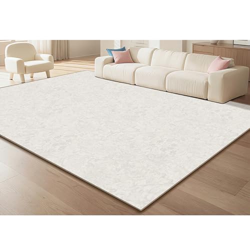 [DLAWF] O~ a fUC09 O ~p ӂӂ픧G J[ybg 3 2 ᔽO}bg ` イ R hL 􂦂 zbgJ[ybgΉ  _炩O hO 1.5 1 i` 180*260 Z