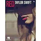 Taylor Swift: Red