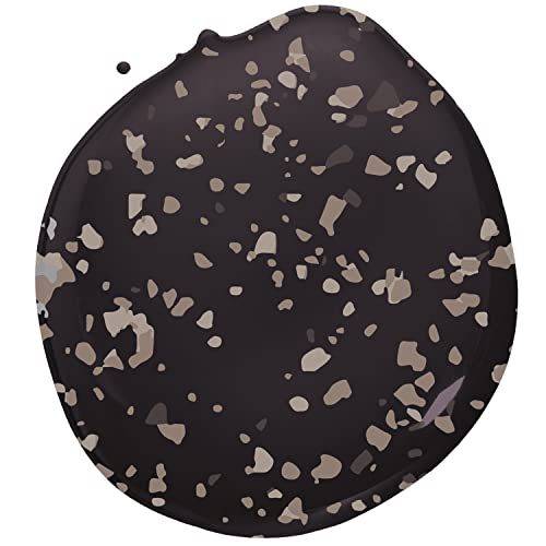 Beyond Paint BP45 Countertop Makeover Refinishing Kit thumb #1