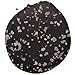 Beyond Paint Countertop Makeover Refinishing Kit, Charcoal