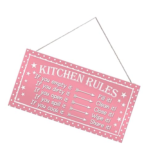 Wxqbjtam Lb`[ؐTC݂艺A`̑v[gAJtFpǃA[g, 20×10cm